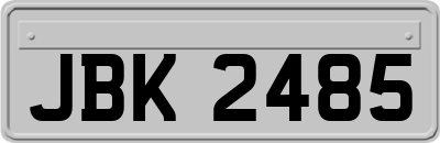 JBK2485