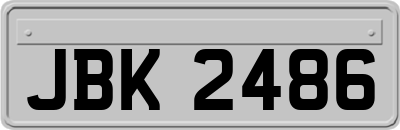 JBK2486