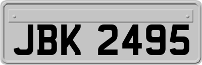 JBK2495