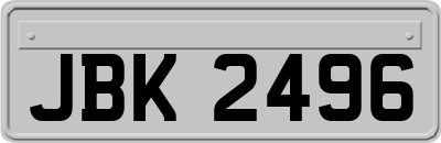 JBK2496