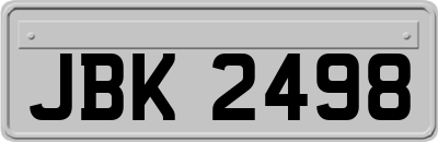 JBK2498