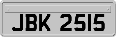 JBK2515