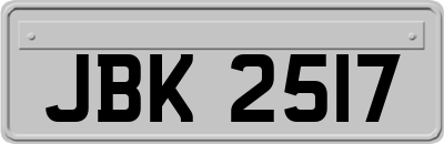 JBK2517
