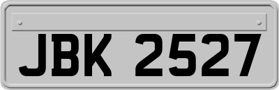 JBK2527