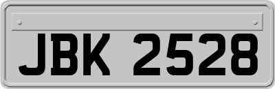 JBK2528