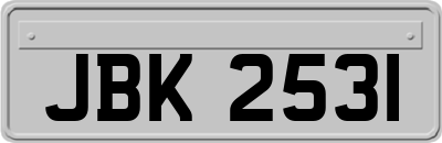 JBK2531