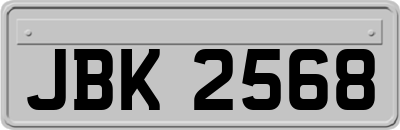 JBK2568
