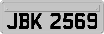 JBK2569