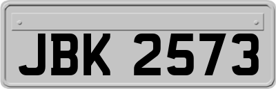 JBK2573