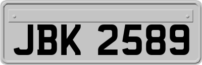 JBK2589
