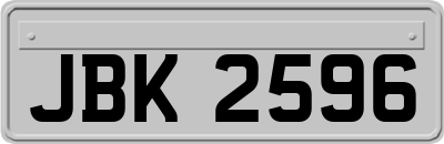 JBK2596