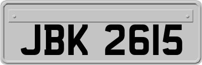 JBK2615