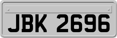 JBK2696