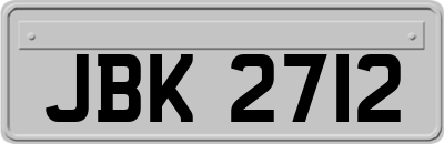 JBK2712