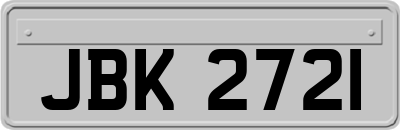 JBK2721
