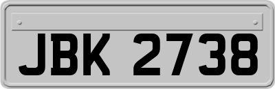 JBK2738