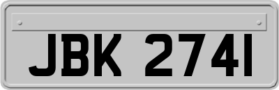 JBK2741