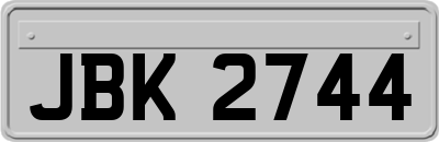 JBK2744