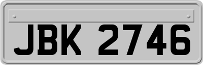 JBK2746