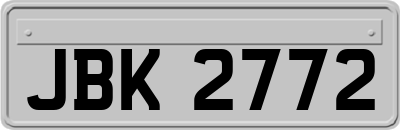 JBK2772