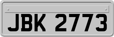 JBK2773