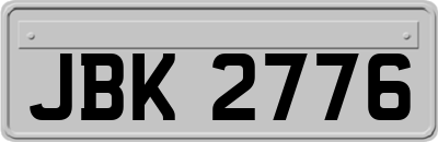 JBK2776
