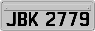 JBK2779