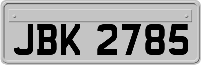 JBK2785