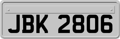 JBK2806