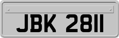 JBK2811