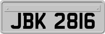 JBK2816