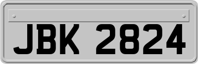 JBK2824