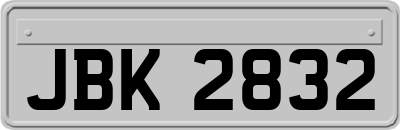 JBK2832