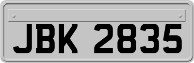 JBK2835