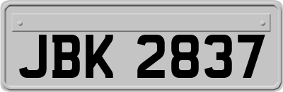 JBK2837