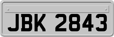 JBK2843
