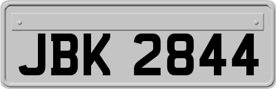 JBK2844