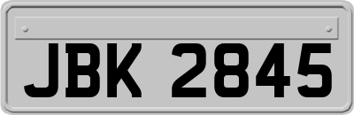 JBK2845