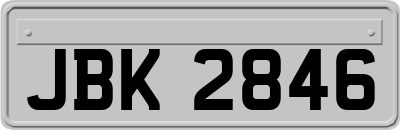 JBK2846