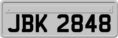 JBK2848