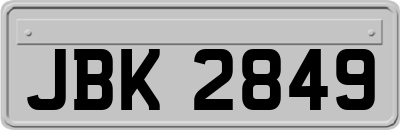 JBK2849