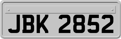 JBK2852