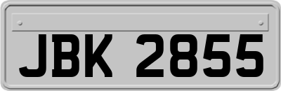 JBK2855