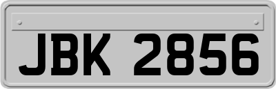 JBK2856