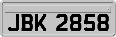 JBK2858