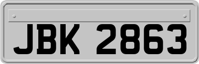 JBK2863