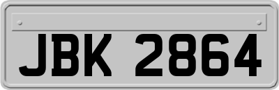 JBK2864