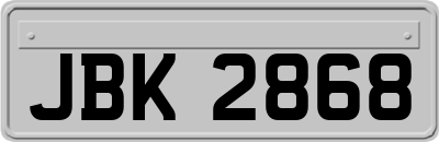JBK2868