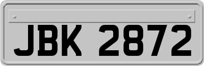 JBK2872