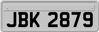 JBK2879